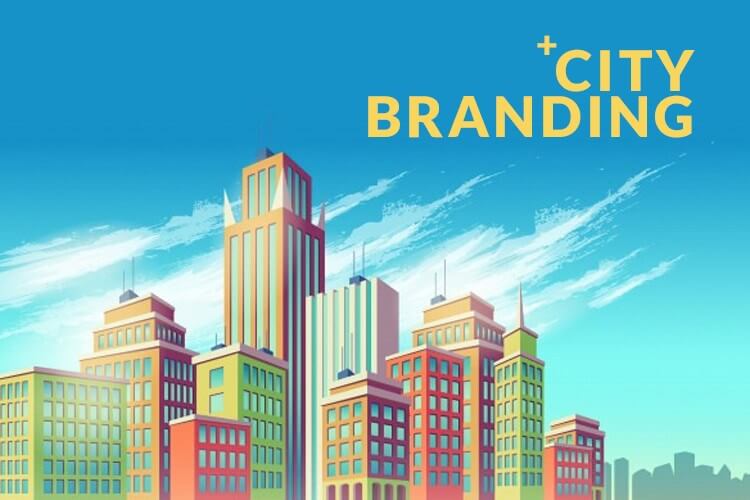 city branding mcity indonesia